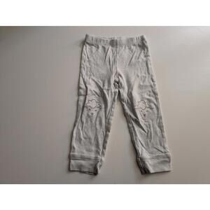Carter’s Gray Sheep Knee Leggings – Size 24M